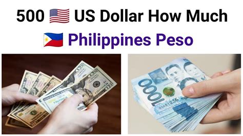 200 000 usd to php|200 USD to PHP .